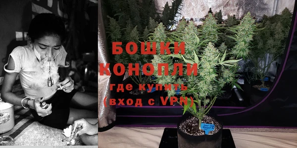 MDMA Пересвет