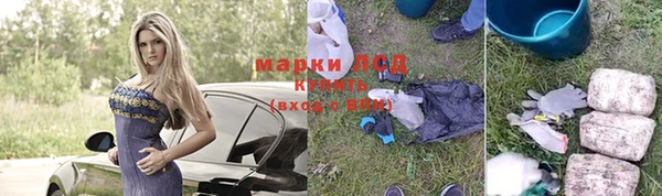 гидропоника Заволжск